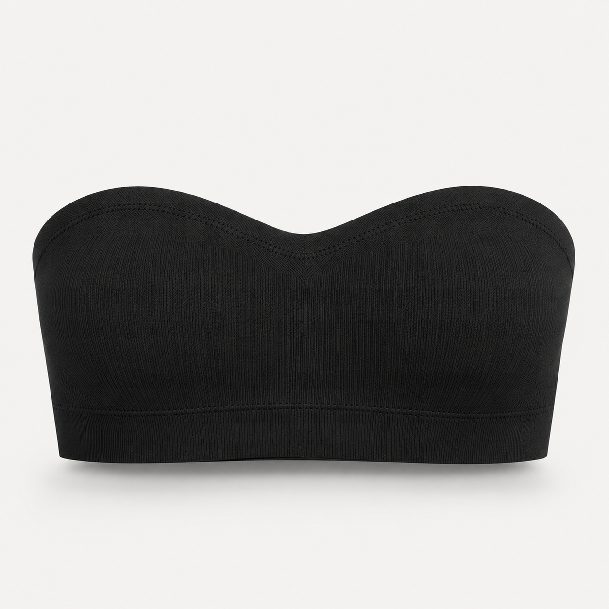Reggiseno Strapless Premium 6 in 1