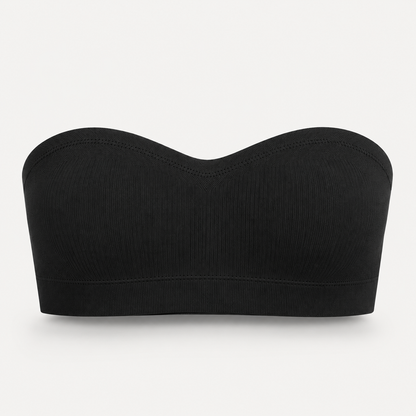 Reggiseno Strapless Premium 6 in 1