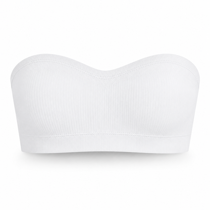 Reggiseno Strapless Premium 6 in 1