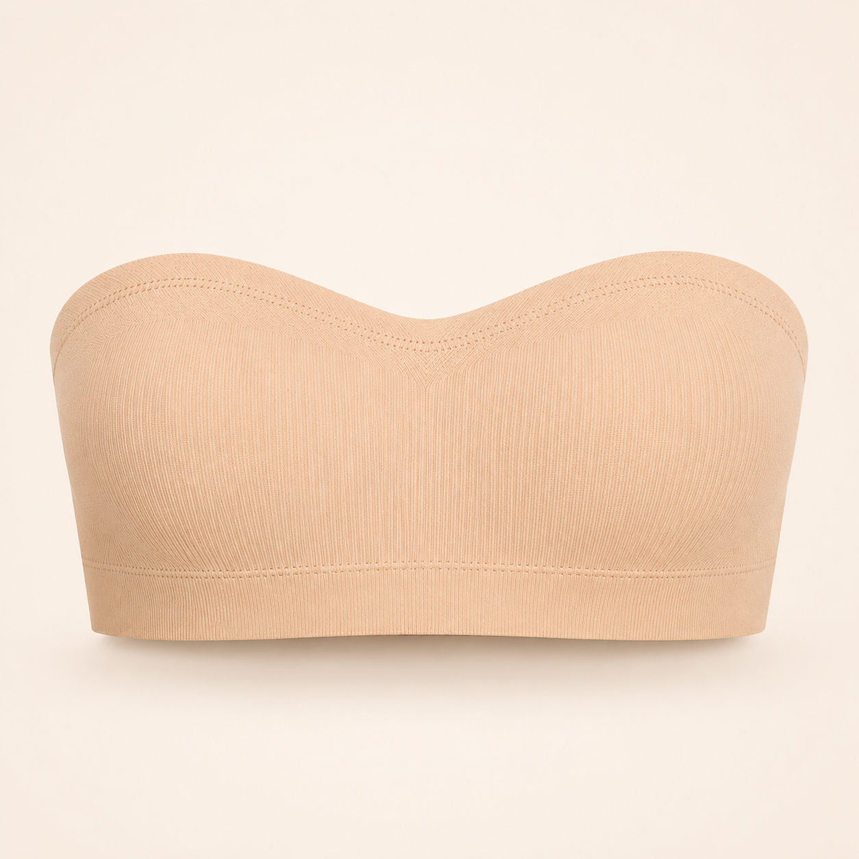 Reggiseno Strapless Premium 6 in 1