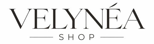 VELYNÉA SHOP